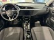 Solaris KRS Luxe AV 1.6 АКПП, 2024 превью 6