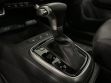 Solaris KRS Luxe AV 1.6 АКПП, 2024 превью 7