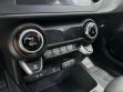 Solaris KRS Luxe AV 1.6 АКПП, 2024 превью 8