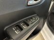 Solaris KRS Luxe AV 1.6 АКПП, 2024 превью 10