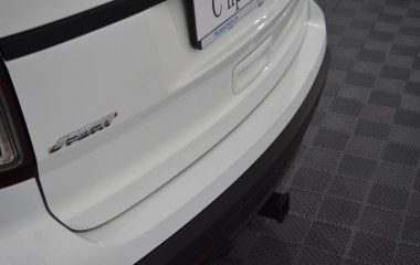Ford Explorer Sport 3.5  превью 9