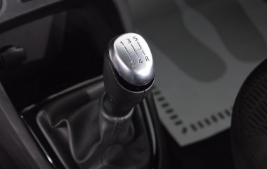Renault Kaptur Drive 1.6 МКПП превью 17