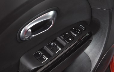 Kia Soul Prestige 1.6 АКПП превью 14