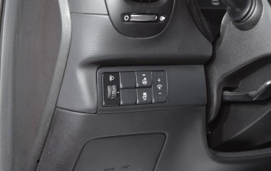 Kia Soul Prestige 1.6 АКПП превью 15