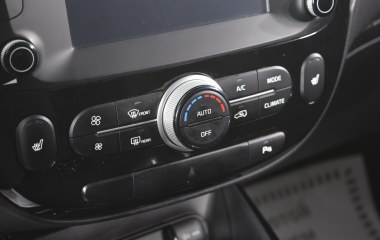 Kia Soul Prestige 1.6 АКПП превью 17