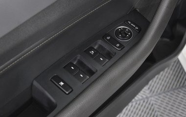 Hyundai Sonata Primary 2.0 АКПП превью 14
