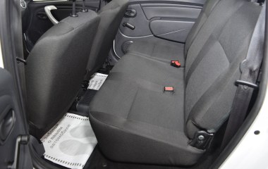 ВАЗ (Lada) Largus KS035-51-A18 Norma Climate 1.6 МКПП превью 12