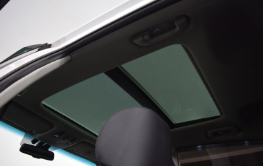 Kia Optima Premium 2.0 АКПП превью 15