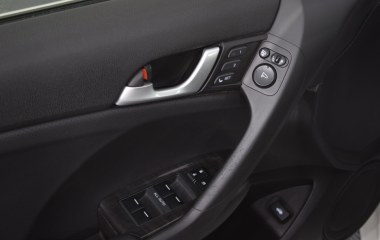 Honda Accord Type-S 2.4 АКПП превью 14