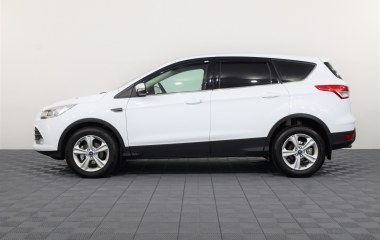 Ford Kuga Trend Plus 2.5 АКПП превью 5