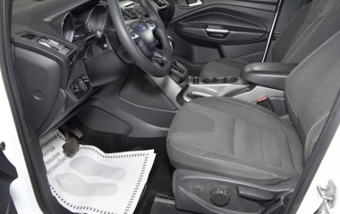 Ford Kuga Trend Plus 2.5 АКПП превью 9