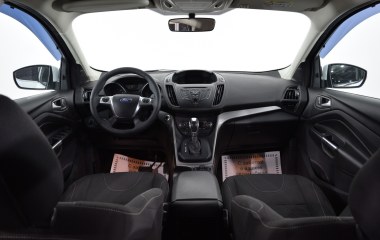 Ford Kuga Trend Plus 2.5 АКПП превью 10