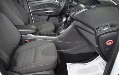 Ford Kuga Trend Plus 2.5 АКПП превью 11