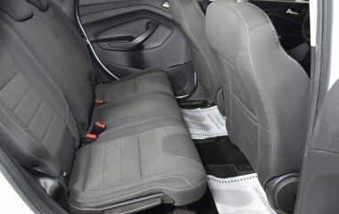 Ford Kuga Trend Plus 2.5 АКПП превью 12