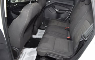 Ford Kuga Trend Plus 2.5 АКПП превью 13