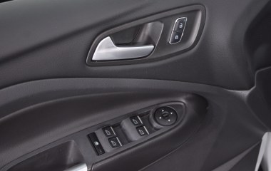 Ford Kuga Trend Plus 2.5 АКПП превью 14