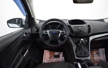Ford Kuga Trend Plus 2.5 АКПП превью 19