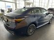 Omoda S5 Tech 1.5 CVT, 2024 превью 4