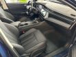 Omoda S5 Tech 1.5 CVT, 2024 превью 5