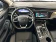 Omoda S5 Tech 1.5 CVT, 2024 превью 7