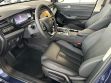 Omoda S5 Tech 1.5 CVT, 2024 превью 8