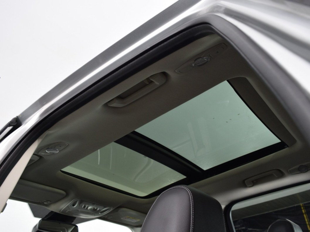Ford Kuga 2.0  фото 18