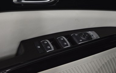 Kia Carnival Luxe 2.2 АКПП превью 14