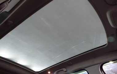 Renault Scenic 1.5  превью 17