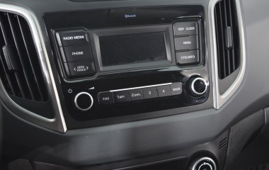 Hyundai Creta 1.6 МКПП превью 14