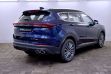 JETOUR X70 Plus Luxury 1.6 РКПП, 2024 превью 2