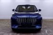 JETOUR X70 Plus Luxury 1.6 РКПП, 2024 превью 3