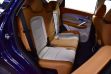 JETOUR X70 Plus Luxury 1.6 РКПП, 2024 превью 5