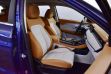 JETOUR X70 Plus Luxury 1.6 РКПП, 2024 превью 6