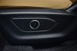 JETOUR X70 Plus Luxury 1.6 РКПП, 2024 превью 7