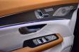 JETOUR X70 Plus Luxury 1.6 РКПП, 2024 превью 11