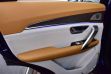 JETOUR X70 Plus Luxury 1.6 РКПП, 2024 превью 12