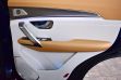 JETOUR X70 Plus Luxury 1.6 РКПП, 2024 превью 14