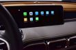 JETOUR X70 Plus Luxury 1.6 РКПП, 2024 превью 18