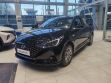 Solaris HS Sportline Elegance 1.6 АКПП, 2024 превью 1