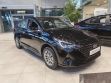 Solaris HS Sportline Elegance 1.6 АКПП, 2024 превью 2