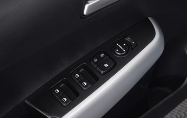 Kia Picanto Comfort 1.2 АКПП превью 12