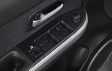 Suzuki Grand Vitara Exclusive 2.0 АКПП превью 14