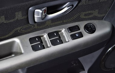 Kia Soul Luxe 1.6 АКПП превью 15