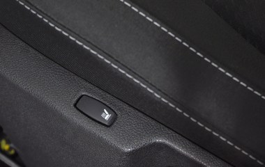 Renault Duster Privilege 2.0 АКПП превью 15