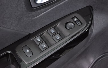 Renault Kaptur Prime 1.3 CVT превью 14