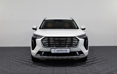 Haval Jolion Premium  превью 2