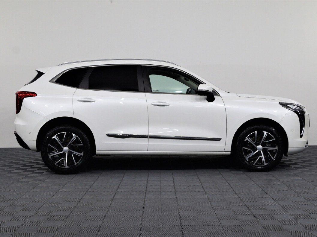 Haval Jolion Premium  фото 4