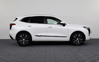 Haval Jolion Premium  превью 4