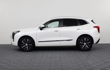 Haval Jolion Premium  превью 5