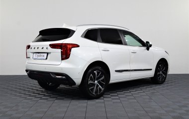 Haval Jolion Premium  превью 6